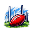 AFL