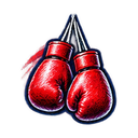 Boxing