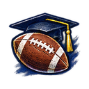 NCAAF