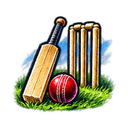 Cricket