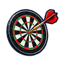 Darts