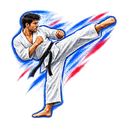 Fighting