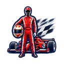 Formula 1