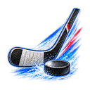Hockey