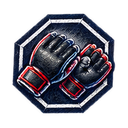 MMA