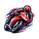 MotoGP