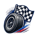 Motorsports