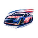 Nascar