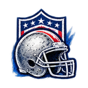 NFL