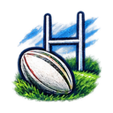 Rugby