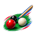 Snooker