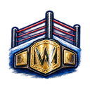 WWE